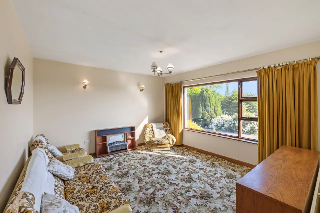 Photo of Saoirse, Upper Jenkinstown, Dundalk, Co. Louth, A91 DH77