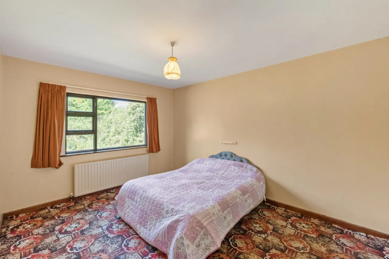 Photo of Saoirse, Upper Jenkinstown, Dundalk, Co. Louth, A91 DH77
