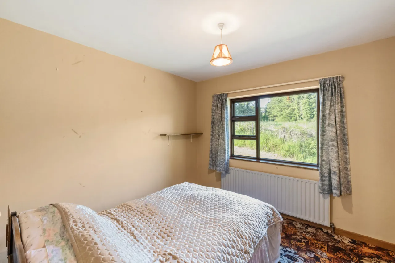 Photo of Saoirse, Upper Jenkinstown, Dundalk, Co. Louth, A91 DH77