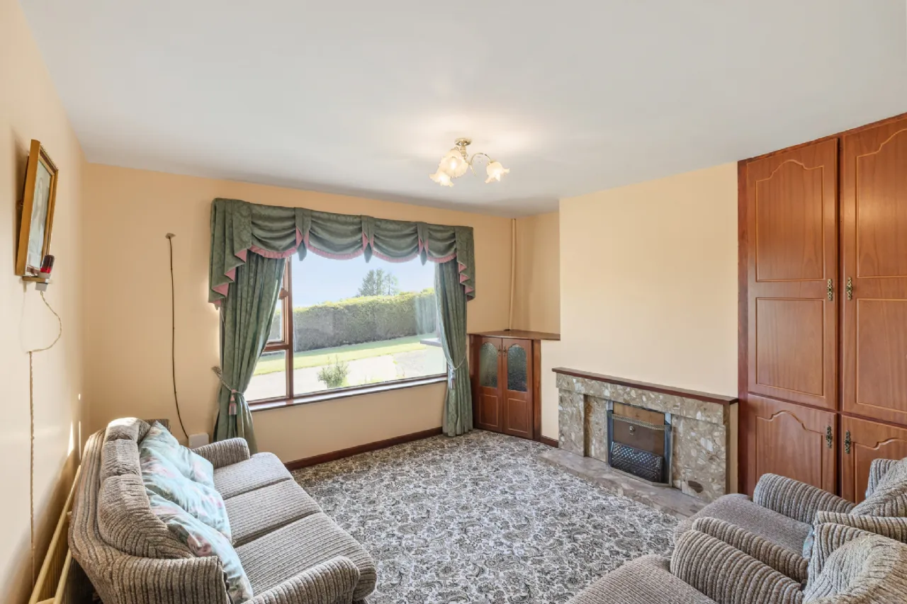 Photo of Saoirse, Upper Jenkinstown, Dundalk, Co. Louth, A91 DH77