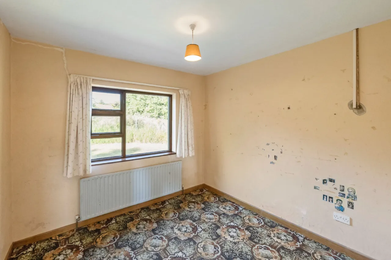 Photo of Saoirse, Upper Jenkinstown, Dundalk, Co. Louth, A91 DH77