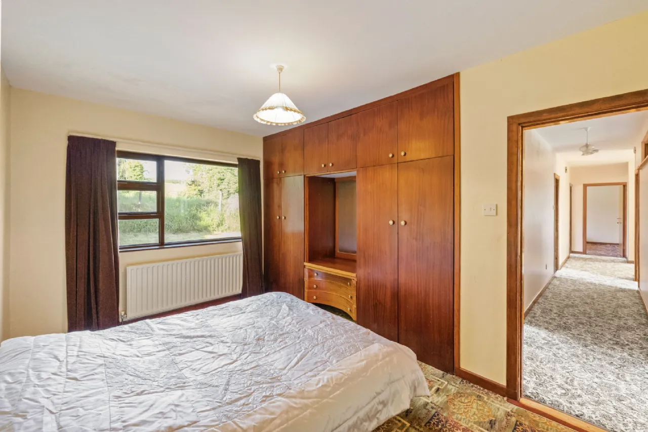 Photo of Saoirse, Upper Jenkinstown, Dundalk, Co. Louth, A91 DH77
