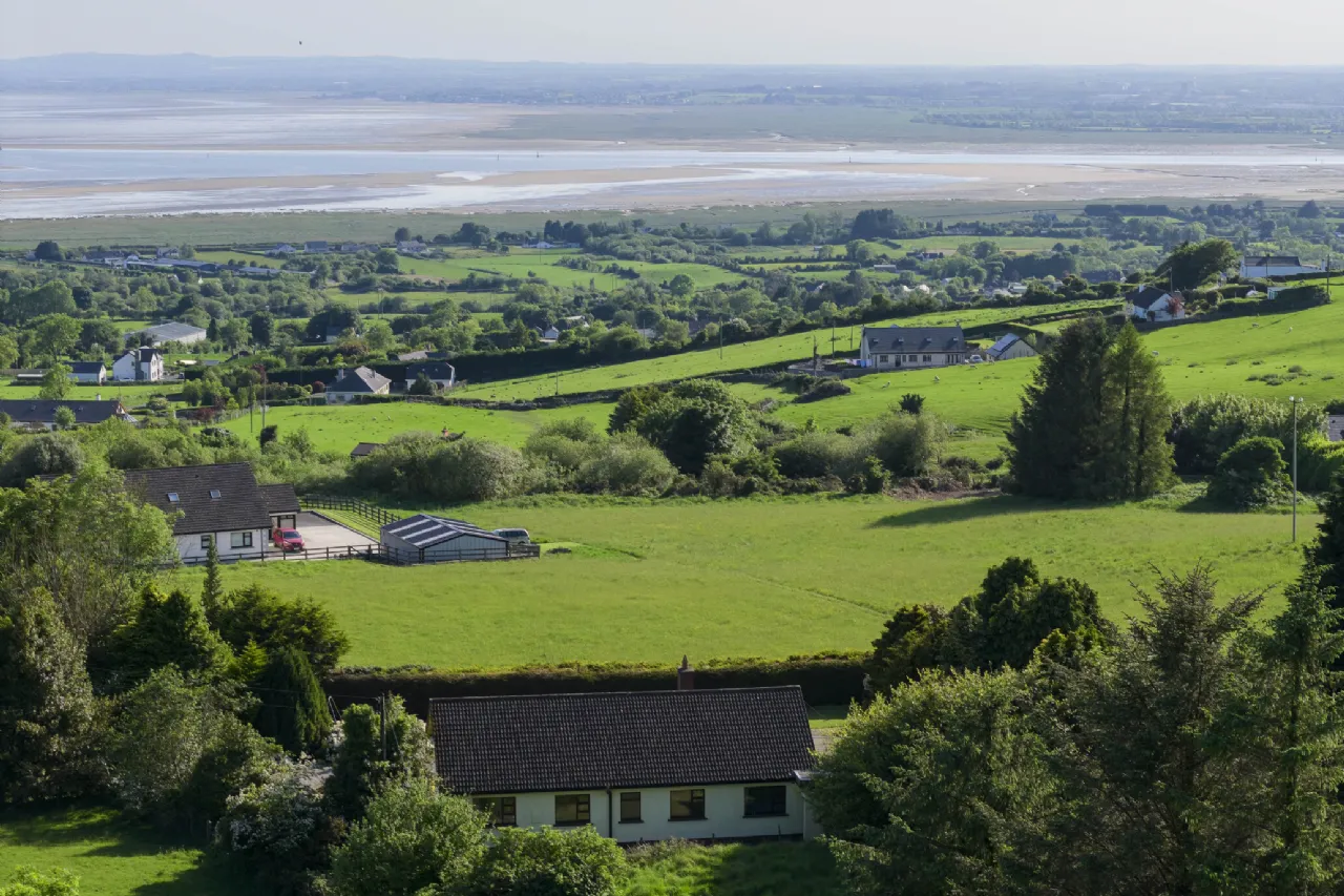Photo of Saoirse, Upper Jenkinstown, Dundalk, Co. Louth, A91 DH77