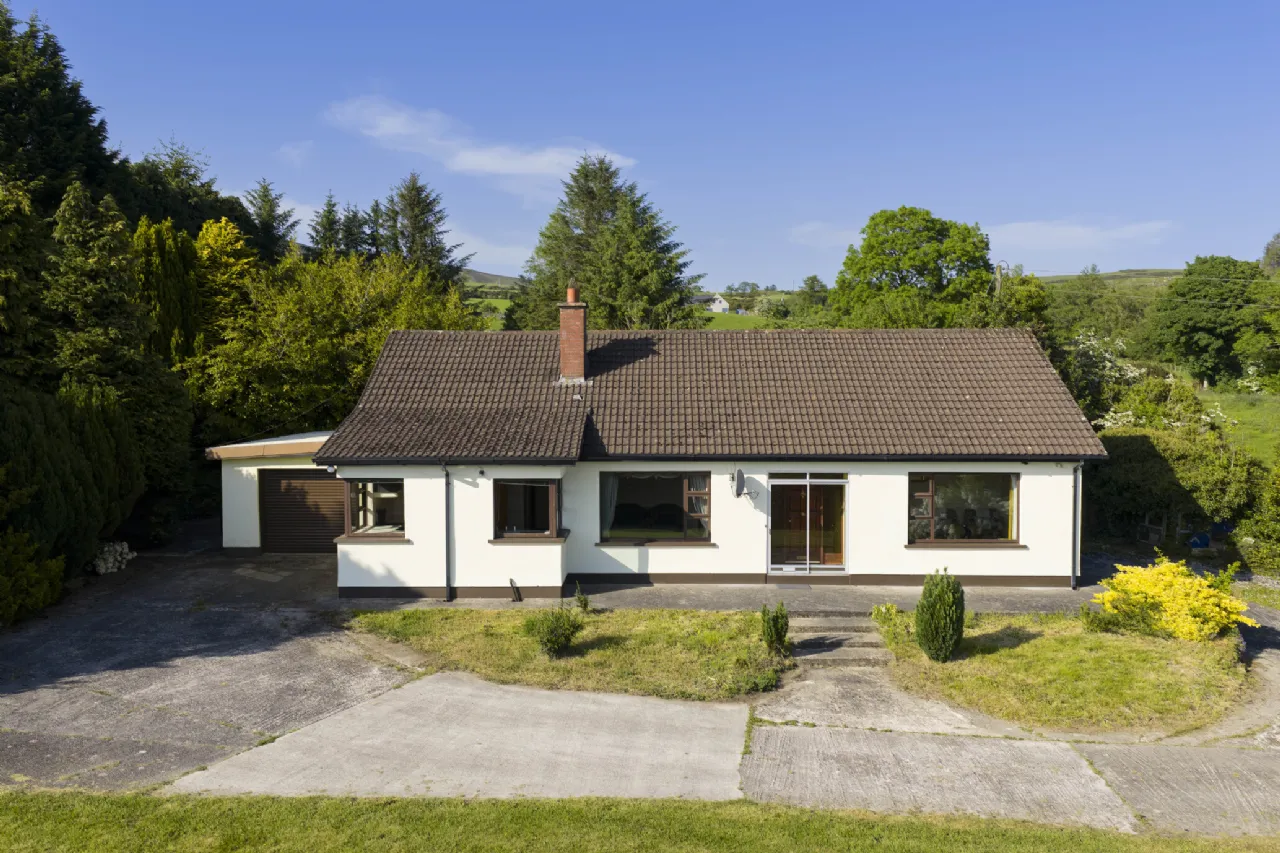 Photo of Saoirse, Upper Jenkinstown, Dundalk, Co. Louth, A91 DH77