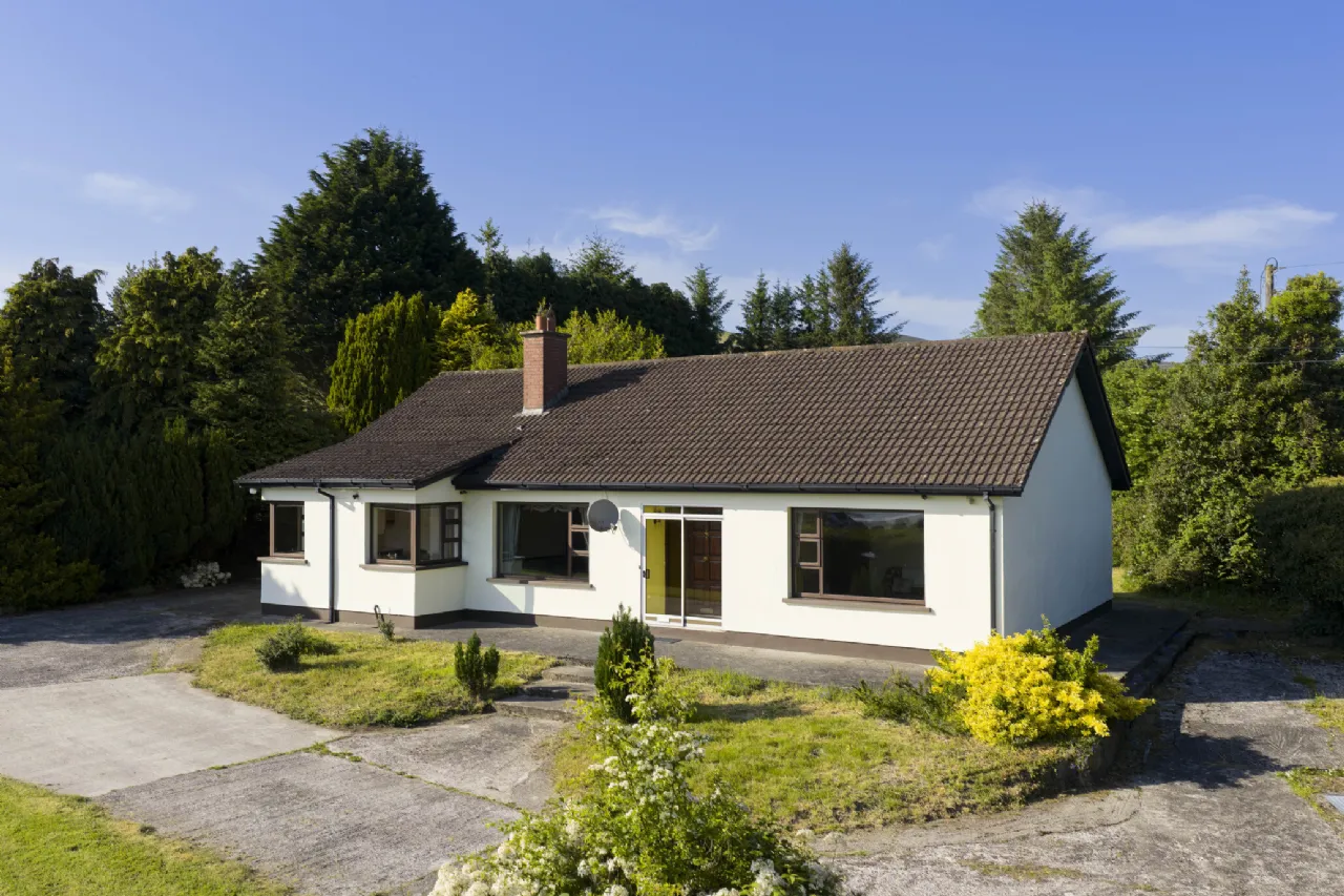 Photo of Saoirse, Upper Jenkinstown, Dundalk, Co. Louth, A91 DH77