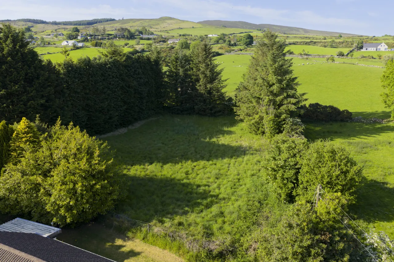 Photo of Saoirse, Upper Jenkinstown, Dundalk, Co. Louth, A91 DH77
