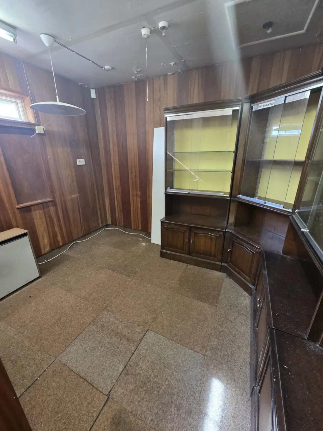 Photo of 52 Upper Main Street, Letterkenny, Co. Donegal, F92A44Y