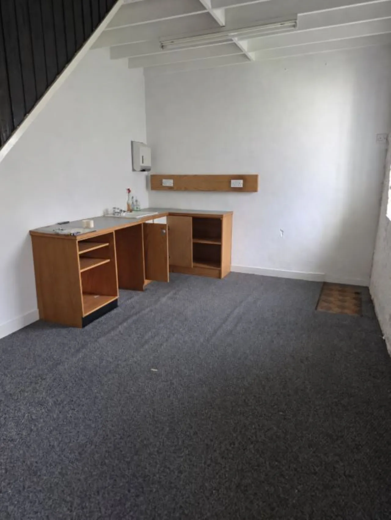Photo of 52 Upper Main Street, Letterkenny, Co. Donegal, F92A44Y
