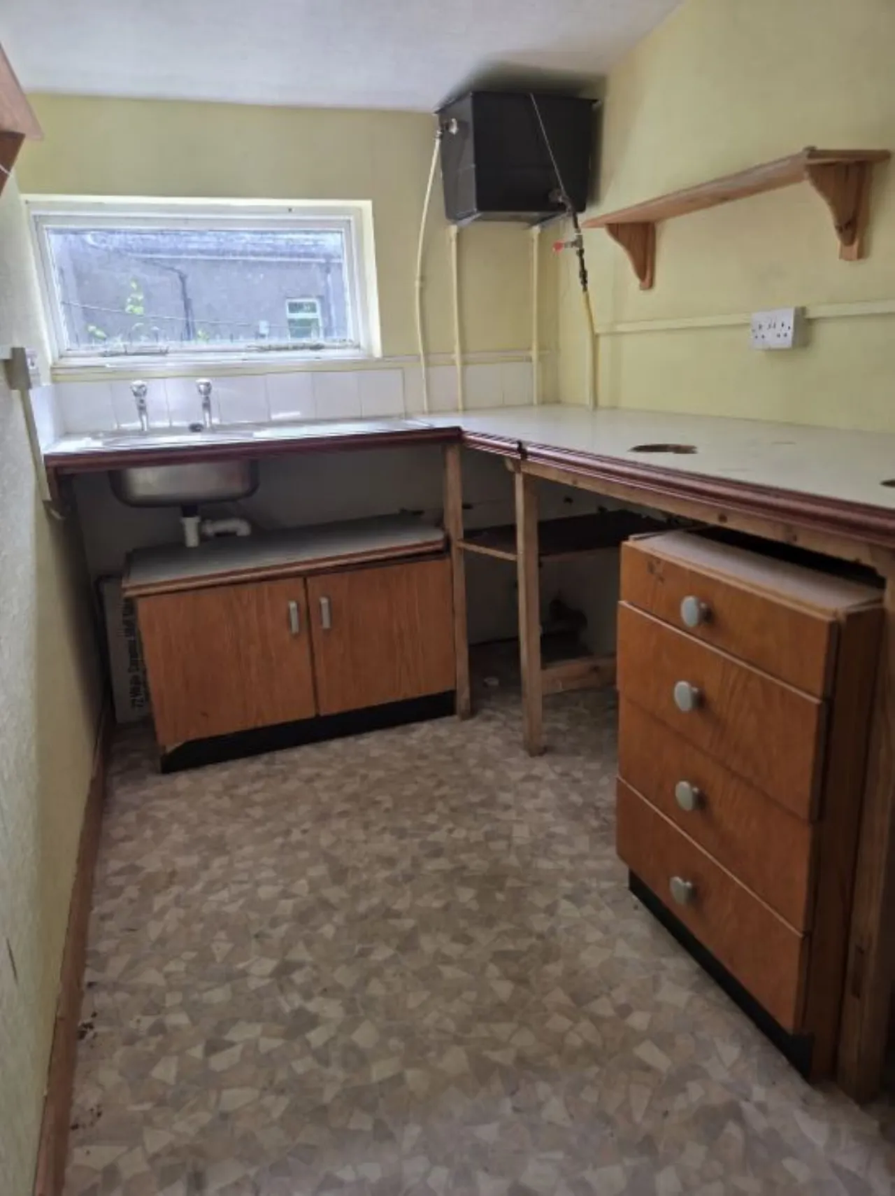 Photo of 52 Upper Main Street, Letterkenny, Co. Donegal, F92A44Y