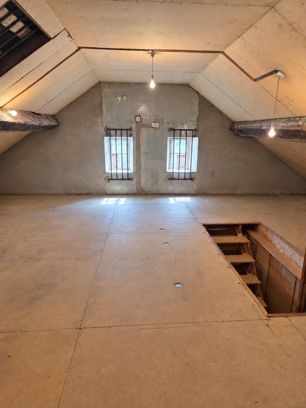 Photo of 52 Upper Main Street, Letterkenny, Co. Donegal, F92A44Y