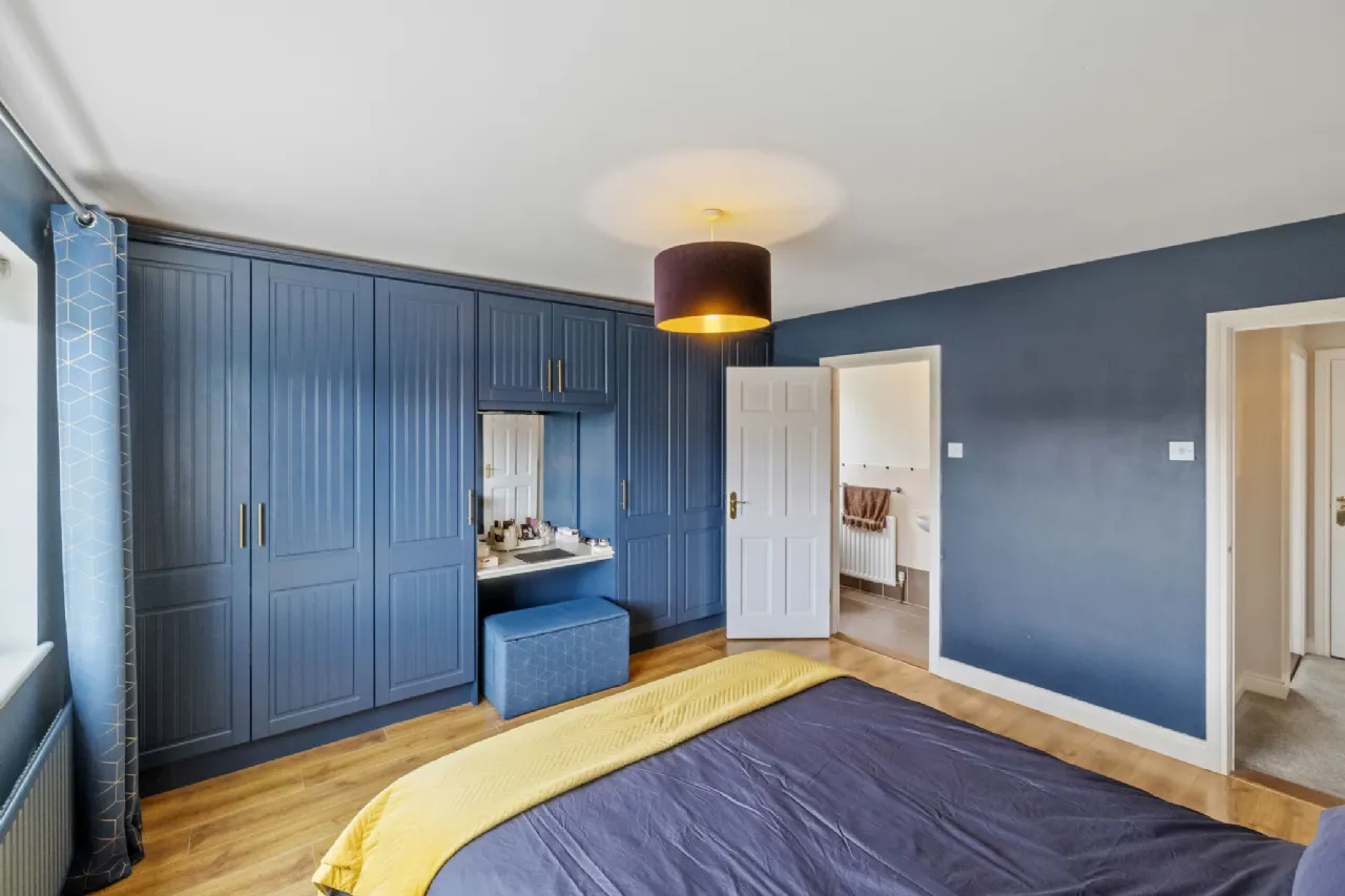 Photo of 103 Rathmount, Blackrock, Co. Louth, A91 KW81