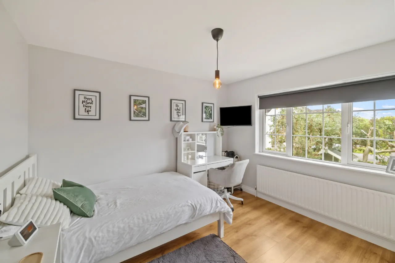 Photo of 103 Rathmount, Blackrock, Co. Louth, A91 KW81