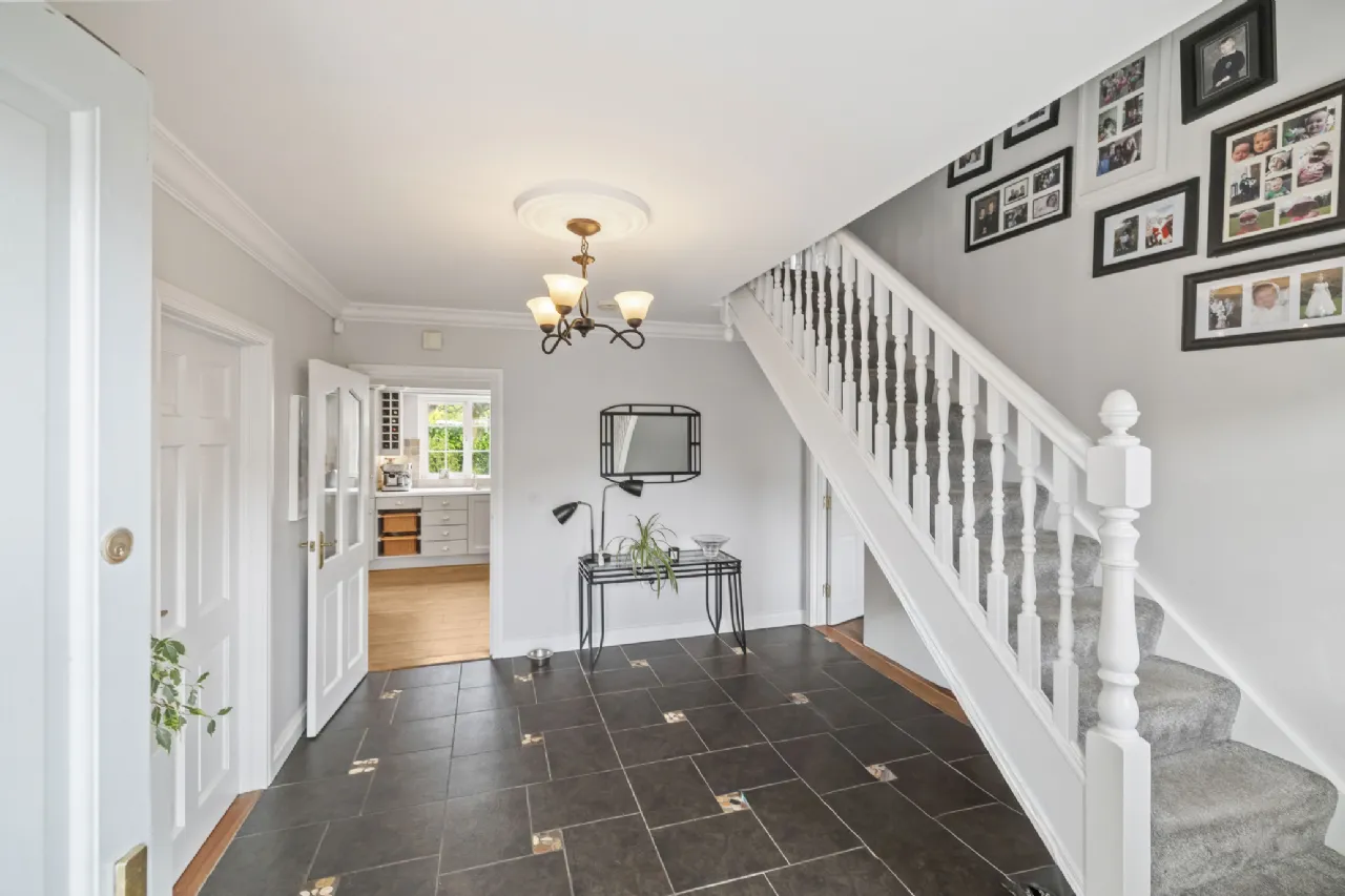 Photo of 103 Rathmount, Blackrock, Co. Louth, A91 KW81