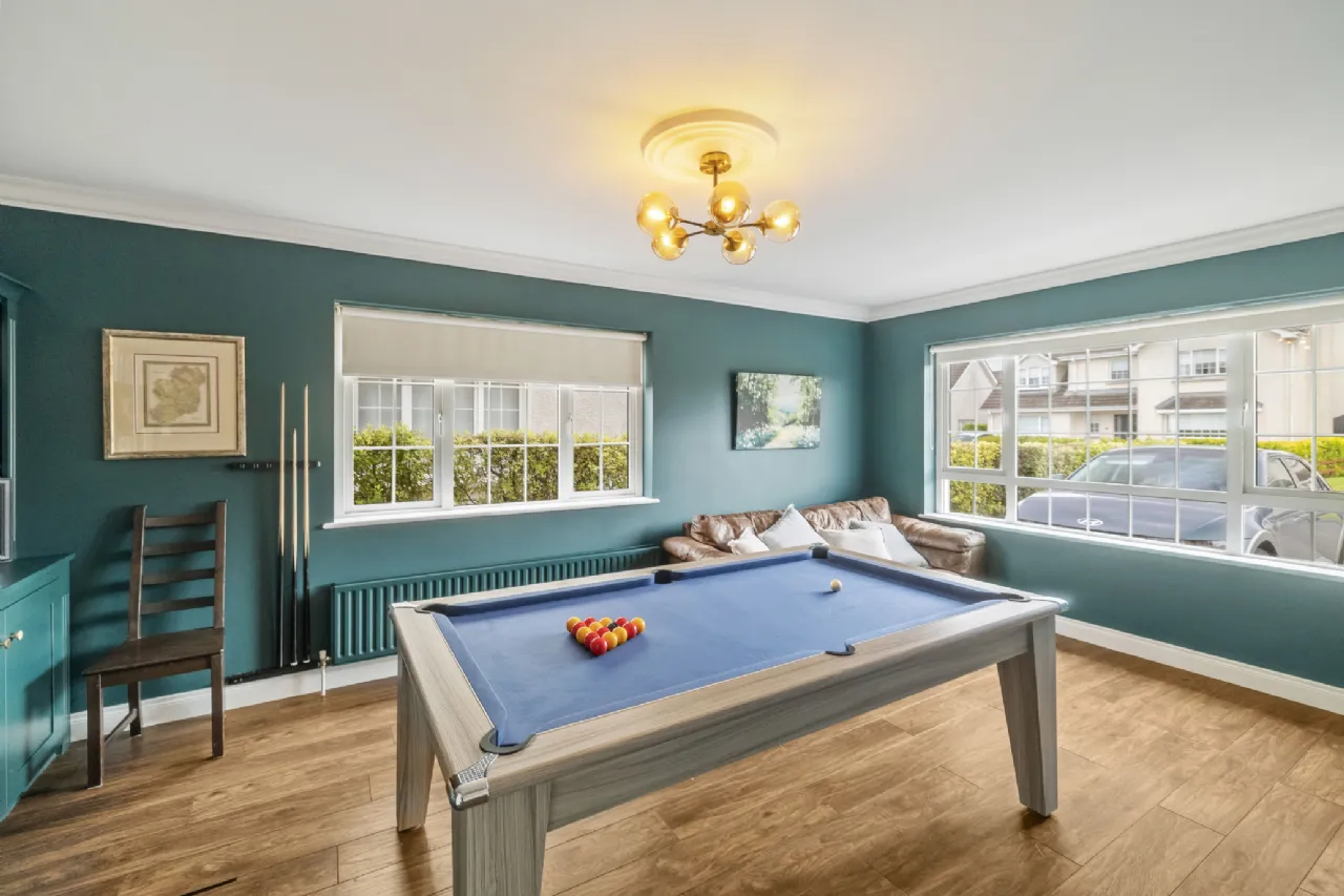 Photo of 103 Rathmount, Blackrock, Co. Louth, A91 KW81