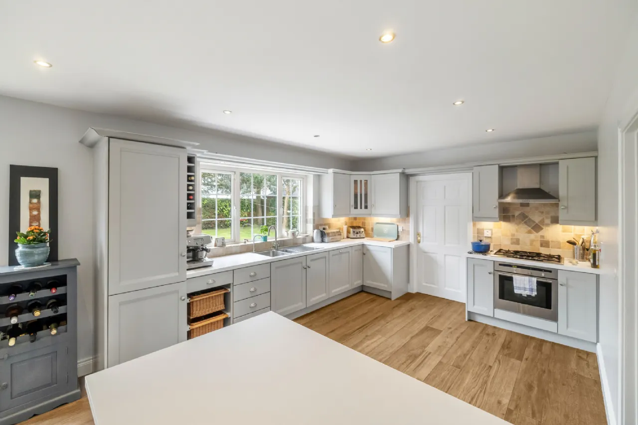 Photo of 103 Rathmount, Blackrock, Co. Louth, A91 KW81