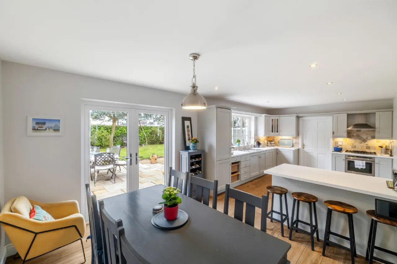 Photo of 103 Rathmount, Blackrock, Co. Louth, A91 KW81
