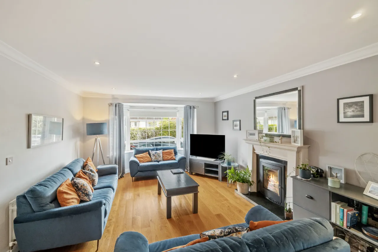Photo of 103 Rathmount, Blackrock, Co. Louth, A91 KW81