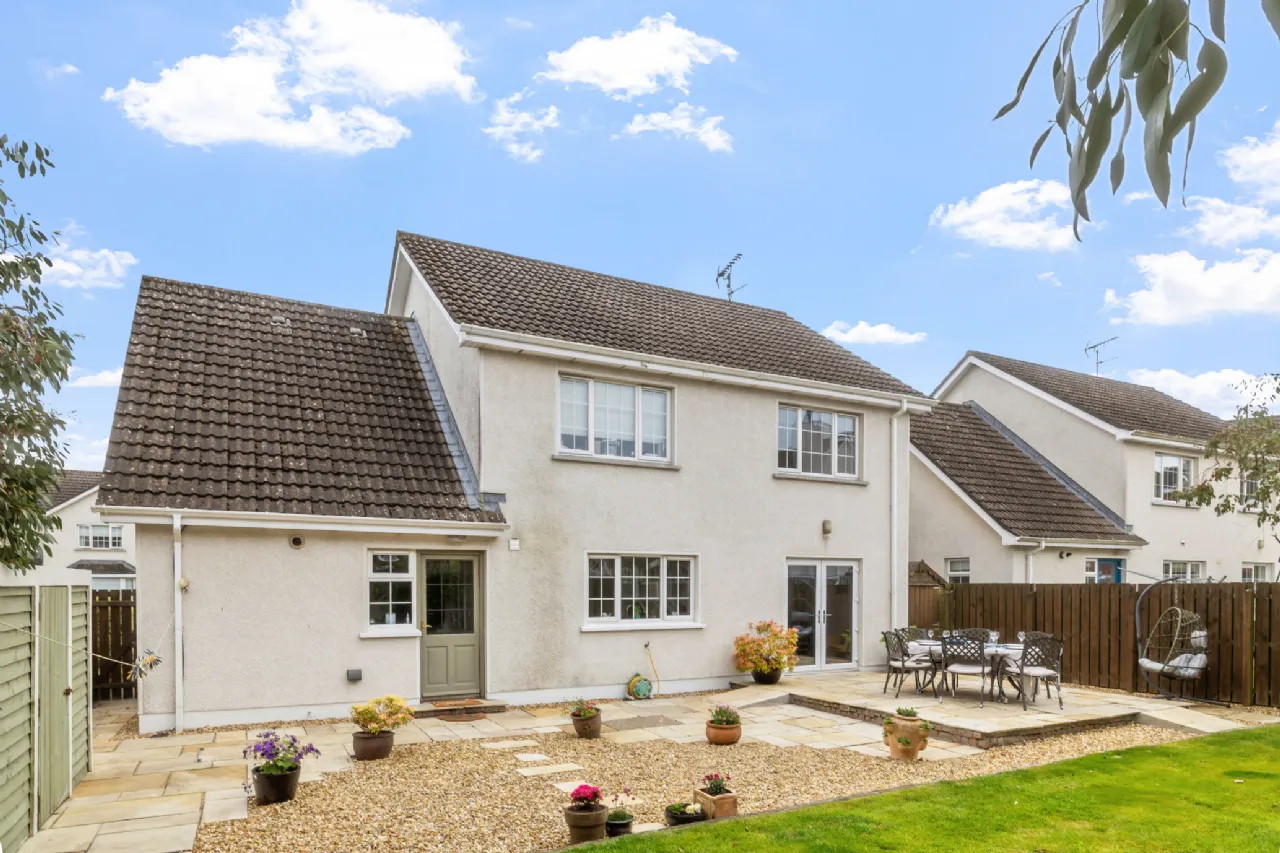 Photo of 103 Rathmount, Blackrock, Co. Louth, A91 KW81