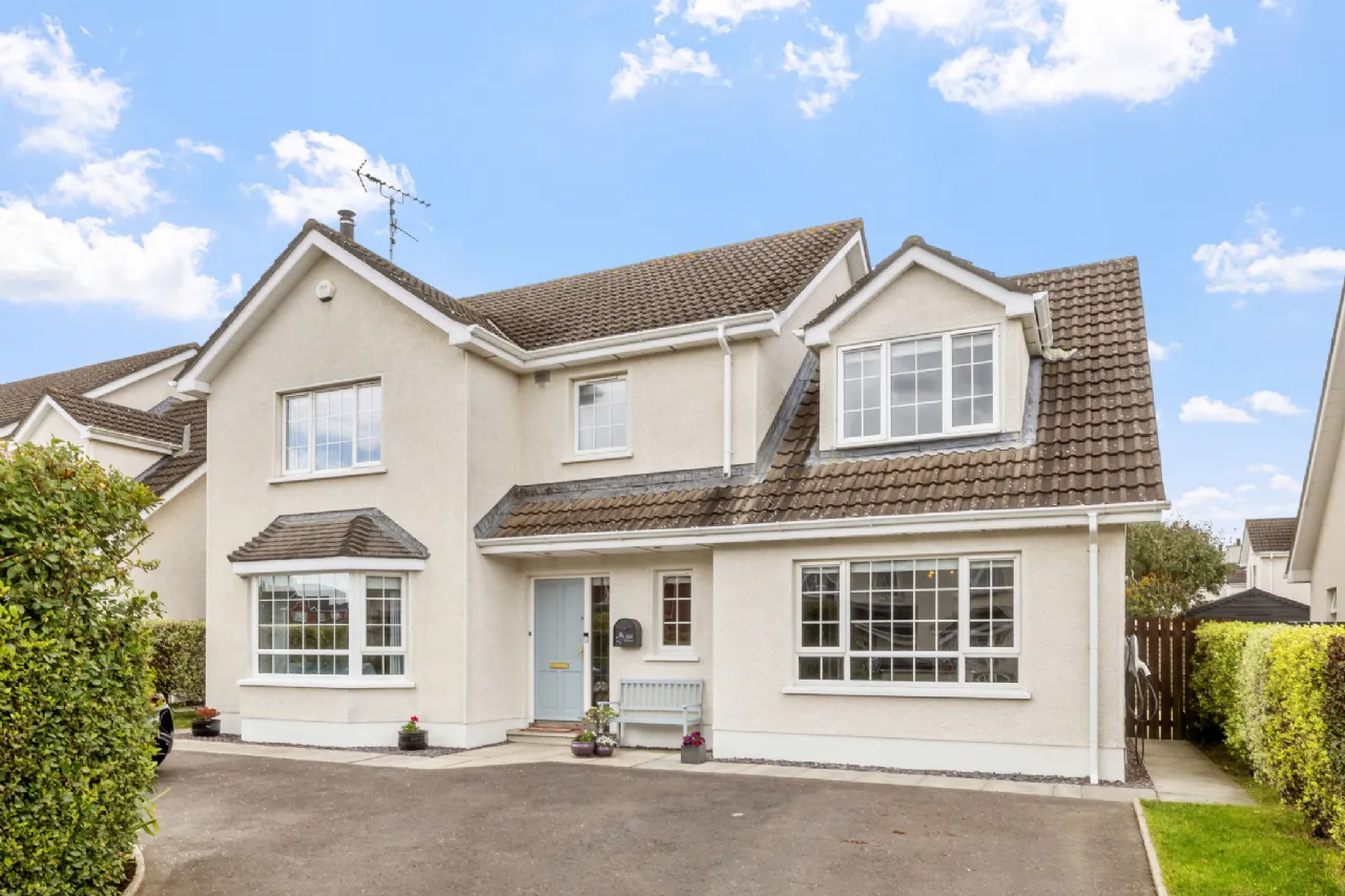 Photo of 103 Rathmount, Blackrock, Co. Louth, A91 KW81