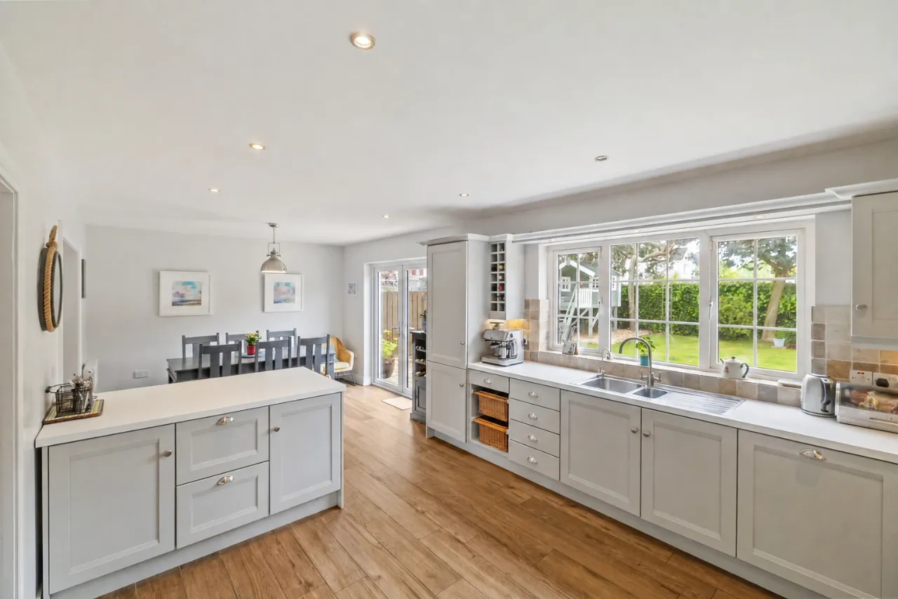 Photo of 103 Rathmount, Blackrock, Co. Louth, A91 KW81