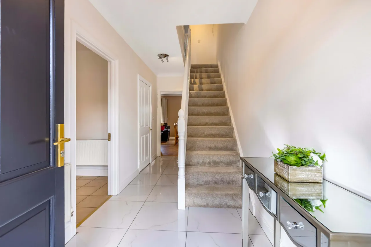 Photo of 19 Abbey Close, Rochford Manor, Trim, Co Meath, C15 W0D1