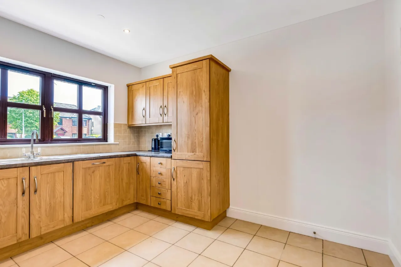 Photo of 19 Abbey Close, Rochford Manor, Trim, Co Meath, C15 W0D1