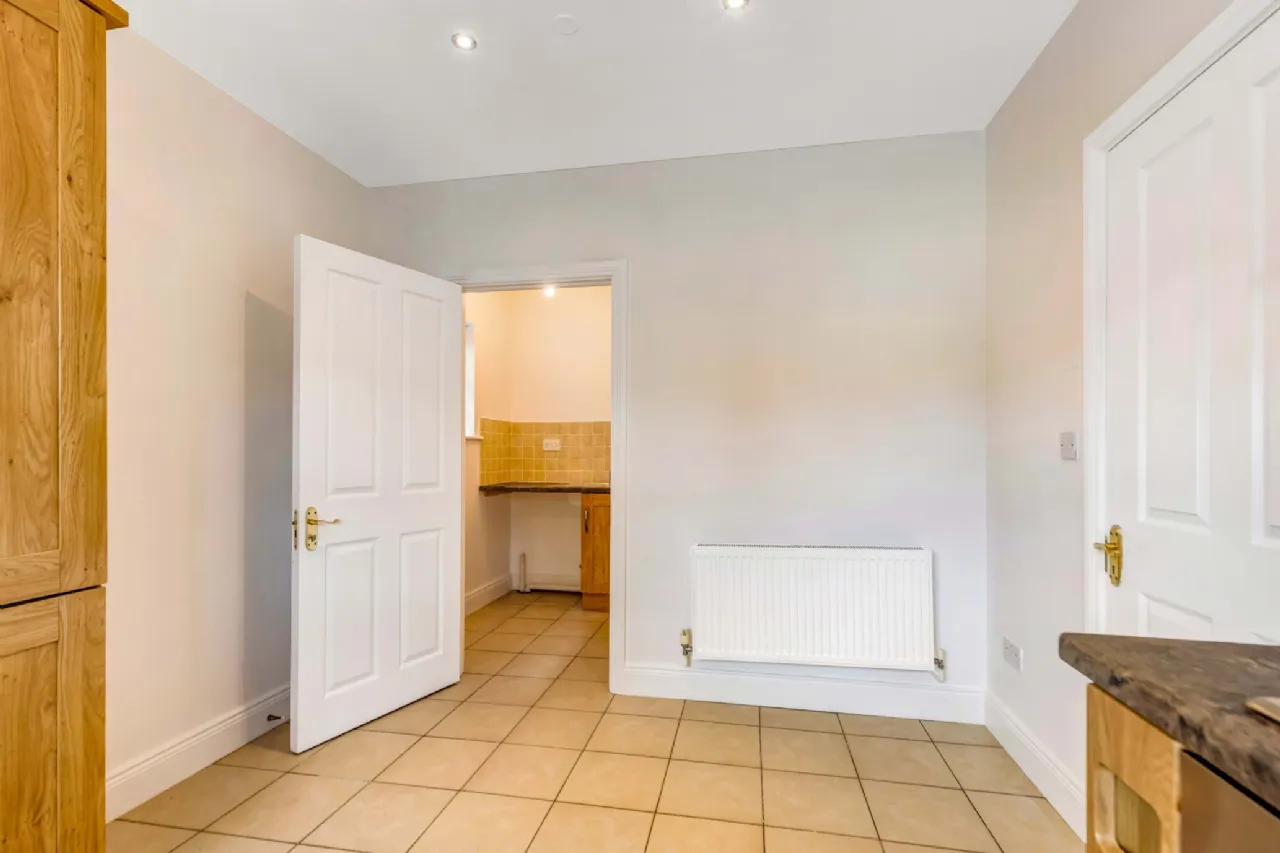Photo of 19 Abbey Close, Rochford Manor, Trim, Co Meath, C15 W0D1