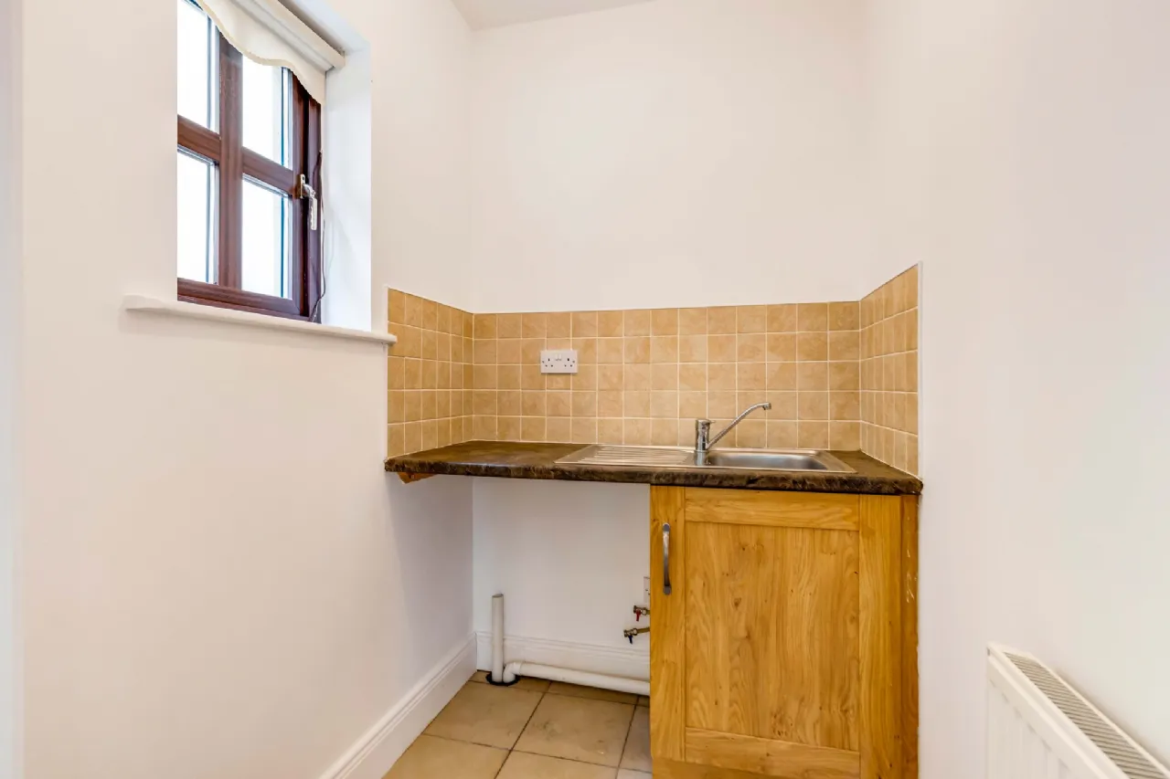 Photo of 19 Abbey Close, Rochford Manor, Trim, Co Meath, C15 W0D1