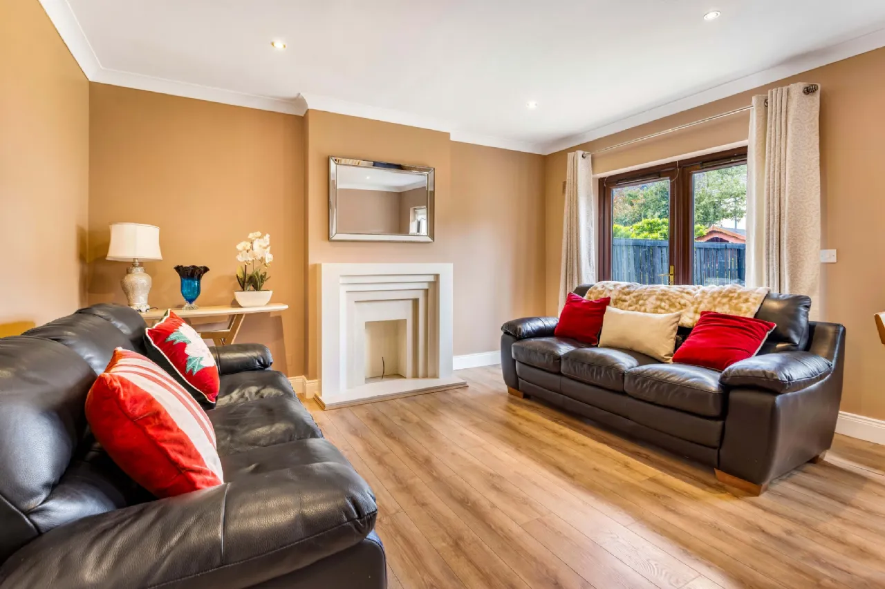 Photo of 19 Abbey Close, Rochford Manor, Trim, Co Meath, C15 W0D1