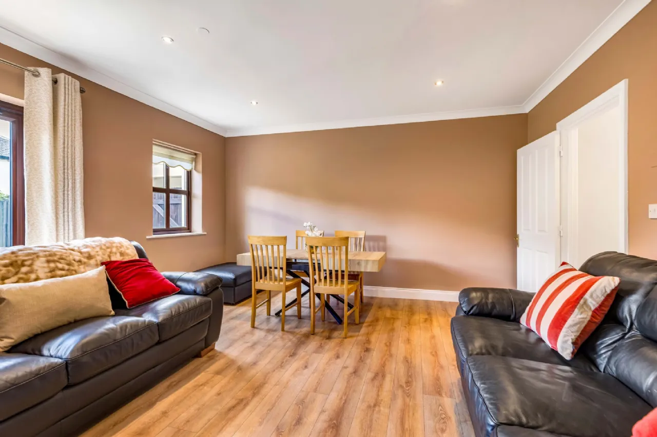 Photo of 19 Abbey Close, Rochford Manor, Trim, Co Meath, C15 W0D1