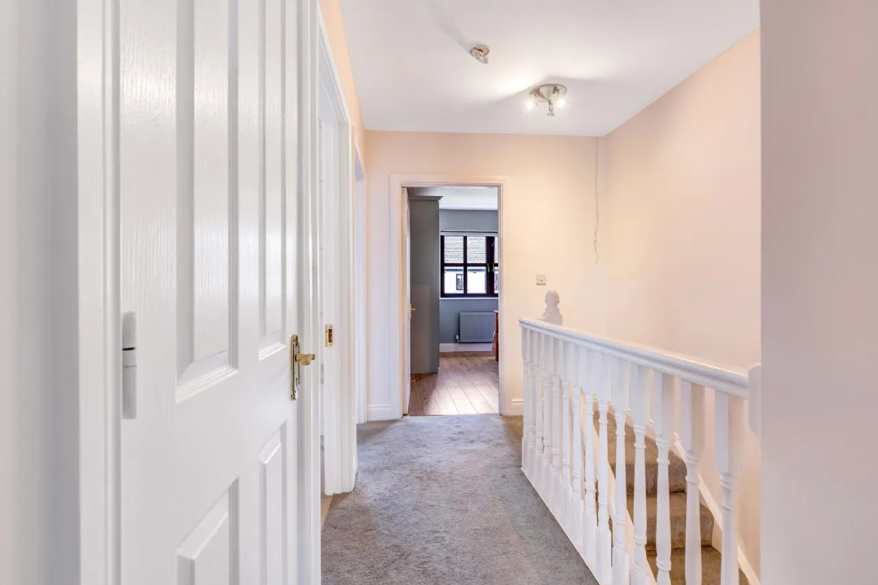Photo of 19 Abbey Close, Rochford Manor, Trim, Co Meath, C15 W0D1