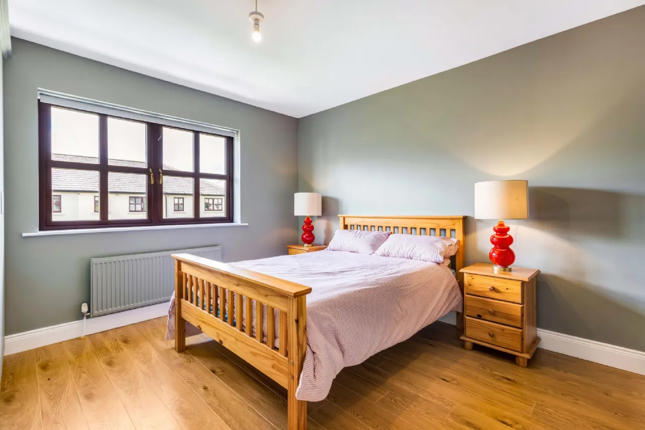 Photo of 19 Abbey Close, Rochford Manor, Trim, Co Meath, C15 W0D1