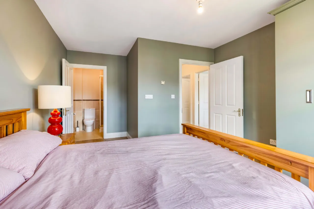 Photo of 19 Abbey Close, Rochford Manor, Trim, Co Meath, C15 W0D1