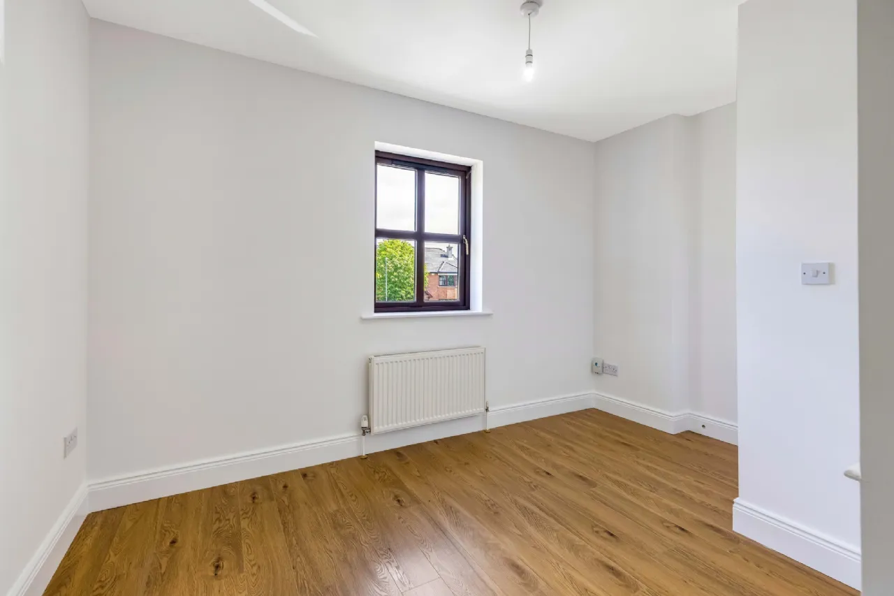 Photo of 19 Abbey Close, Rochford Manor, Trim, Co Meath, C15 W0D1