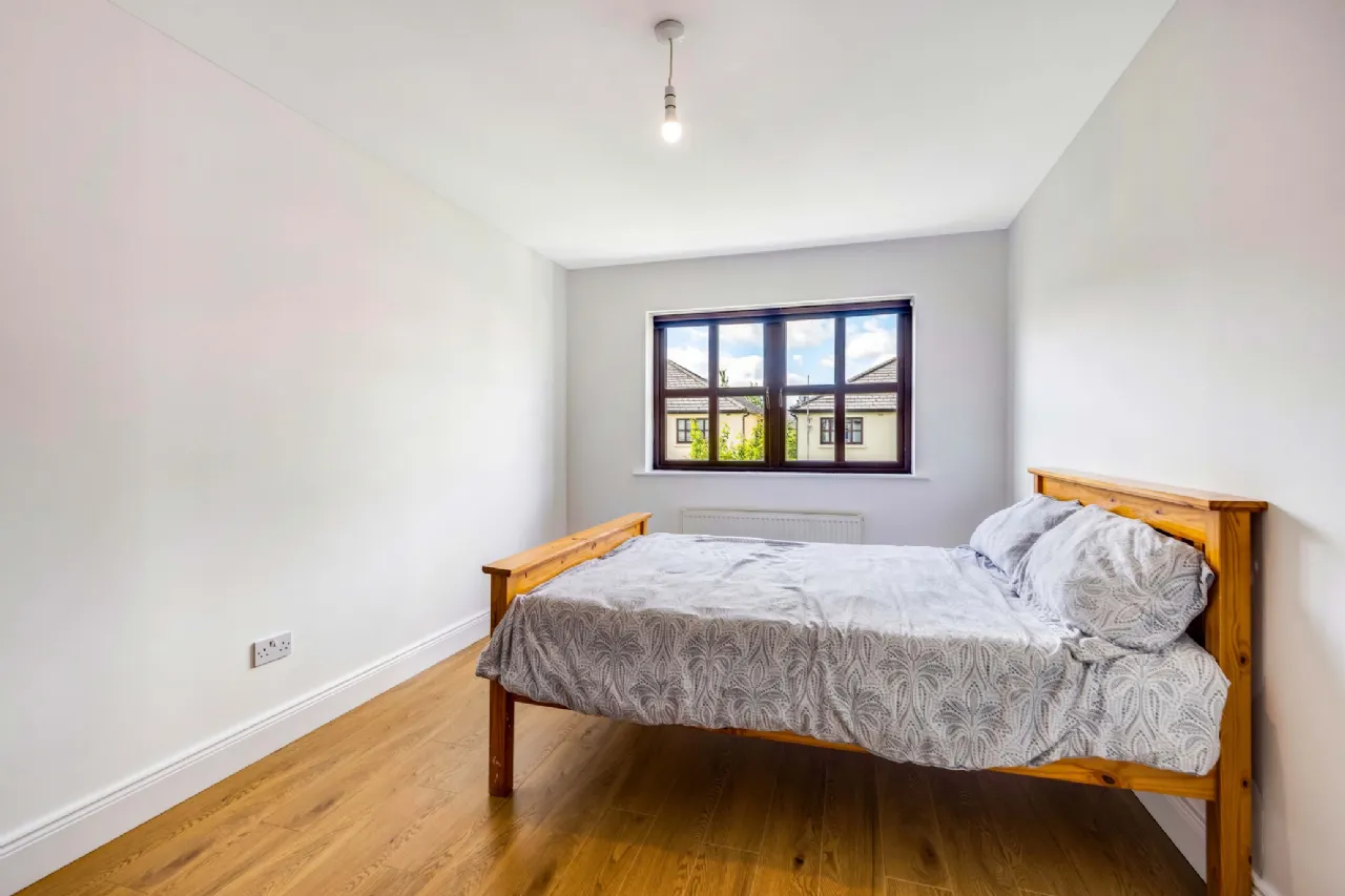 Photo of 19 Abbey Close, Rochford Manor, Trim, Co Meath, C15 W0D1