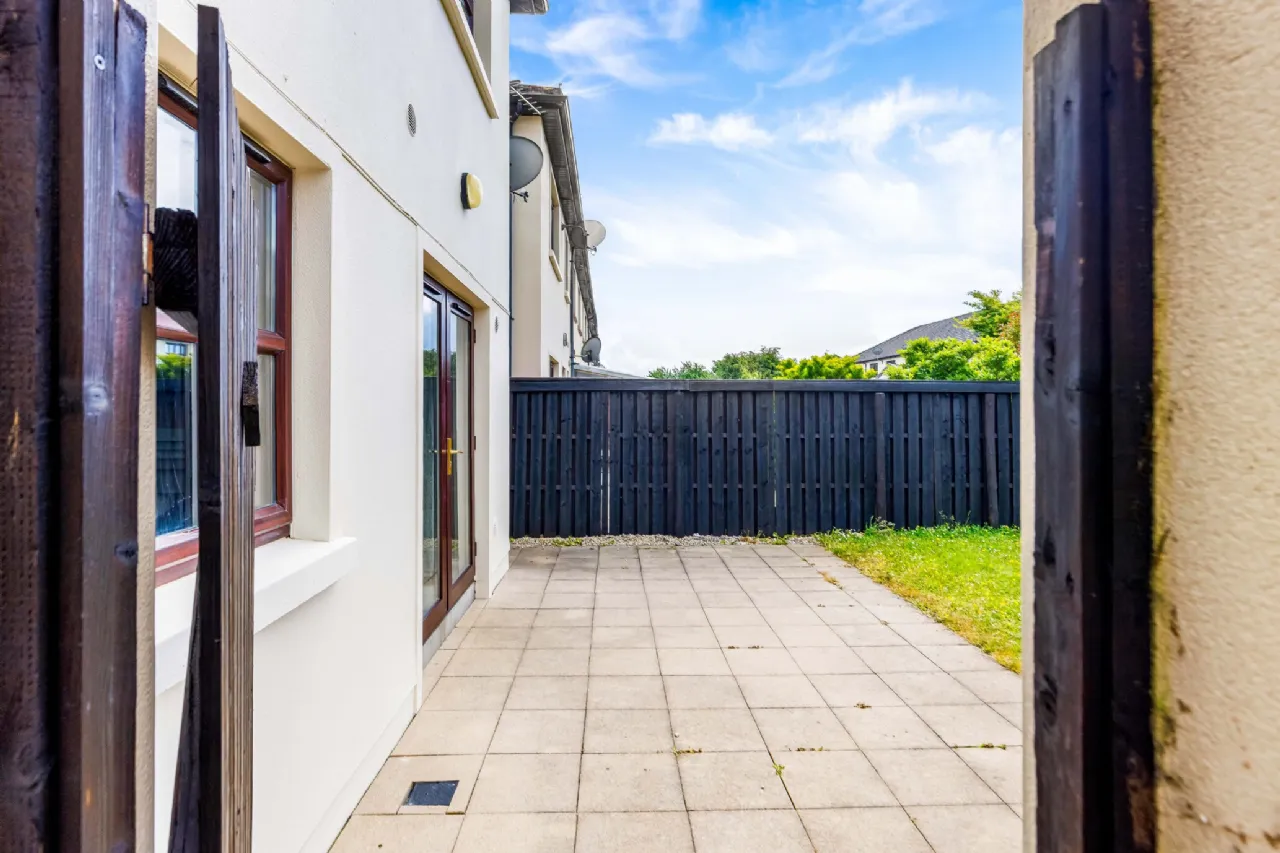 Photo of 19 Abbey Close, Rochford Manor, Trim, Co Meath, C15 W0D1