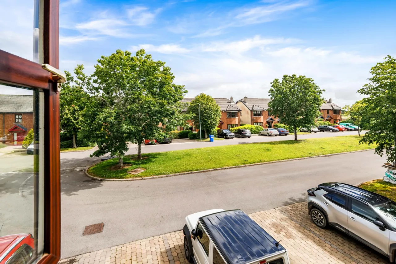 Photo of 19 Abbey Close, Rochford Manor, Trim, Co Meath, C15 W0D1