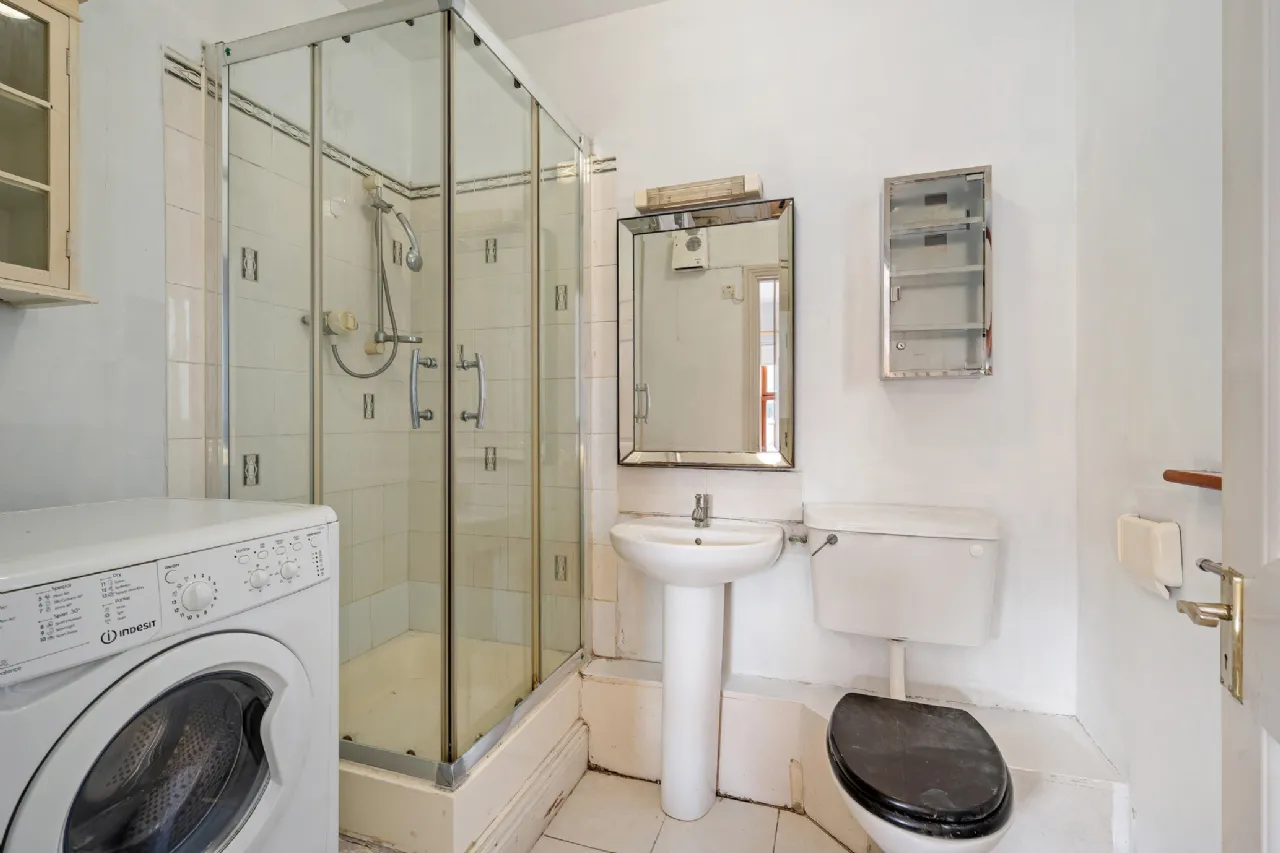 Photo of Apartment 6, 31-32 Windsor Court, Dublin 2, D02 HC83