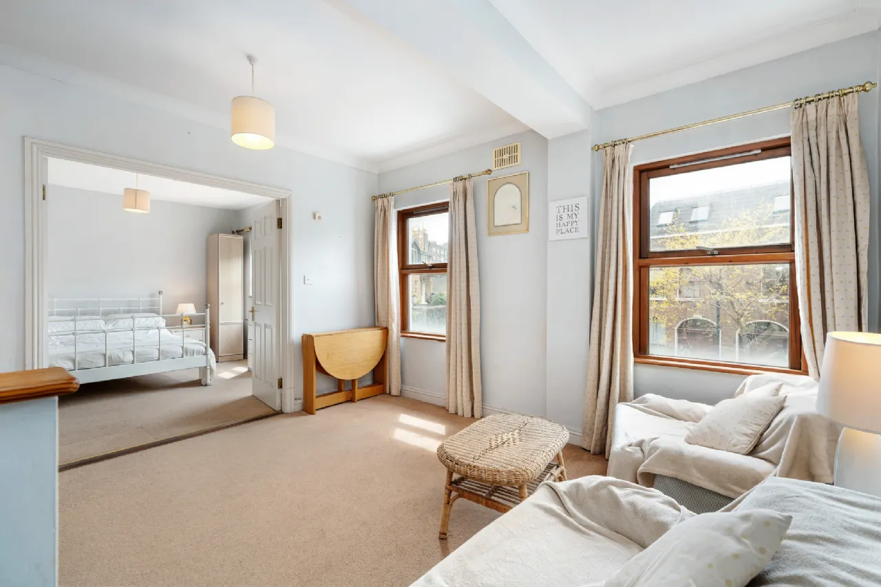 Photo of Apartment 6, 31-32 Windsor Court, Dublin 2, D02 HC83