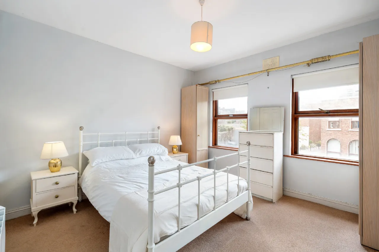 Photo of Apartment 6, 31-32 Windsor Court, Dublin 2, D02 HC83