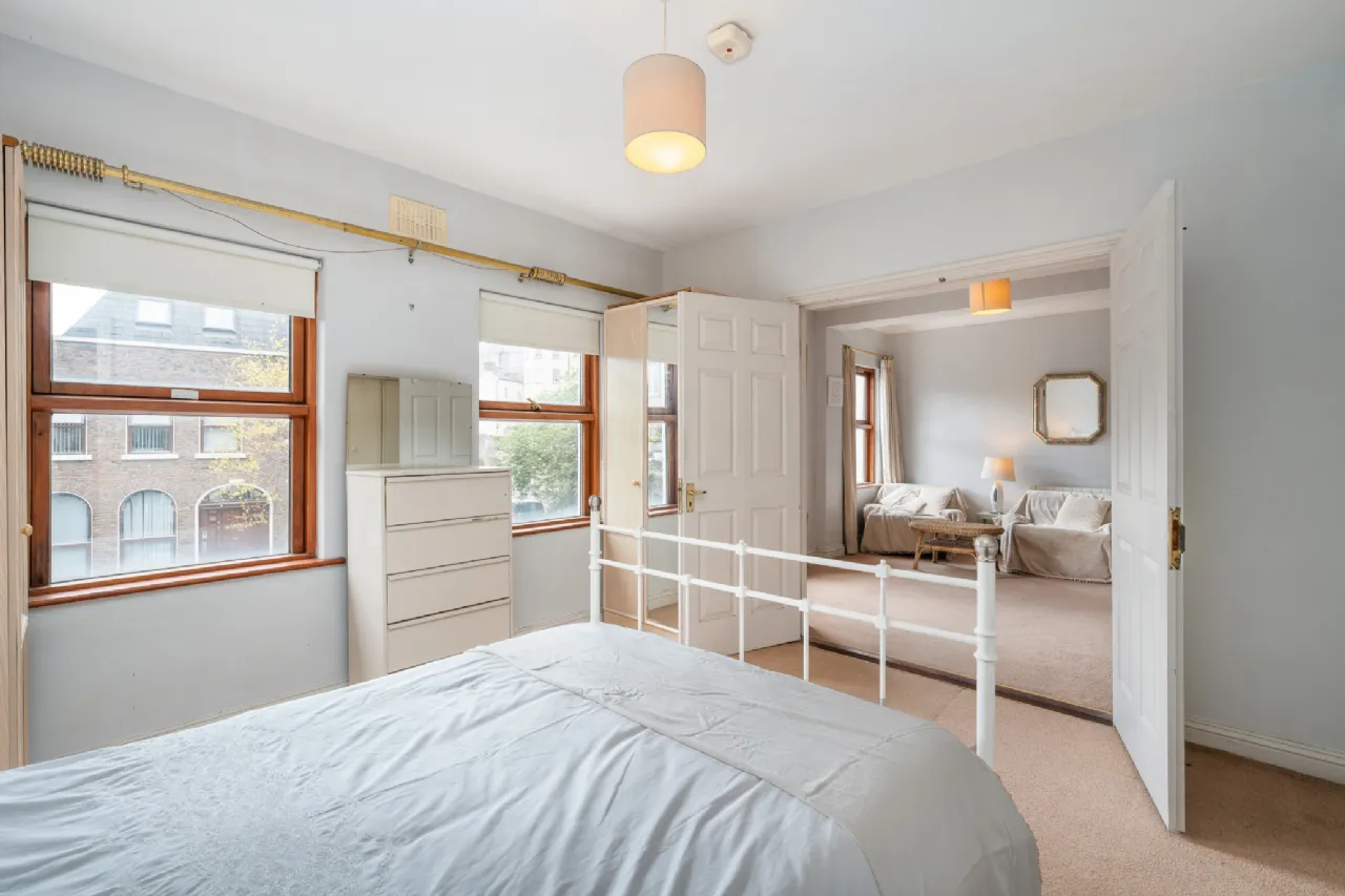 Photo of Apartment 6, 31-32 Windsor Court, Dublin 2, D02 HC83