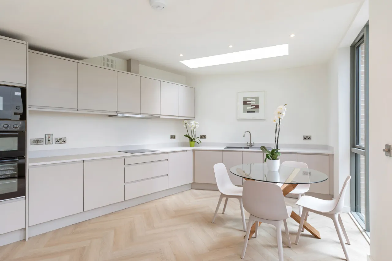 Photo of Swift Mews, 4B Stillorgan Road, Donnybrook, Dublin 4, D04 P8W6