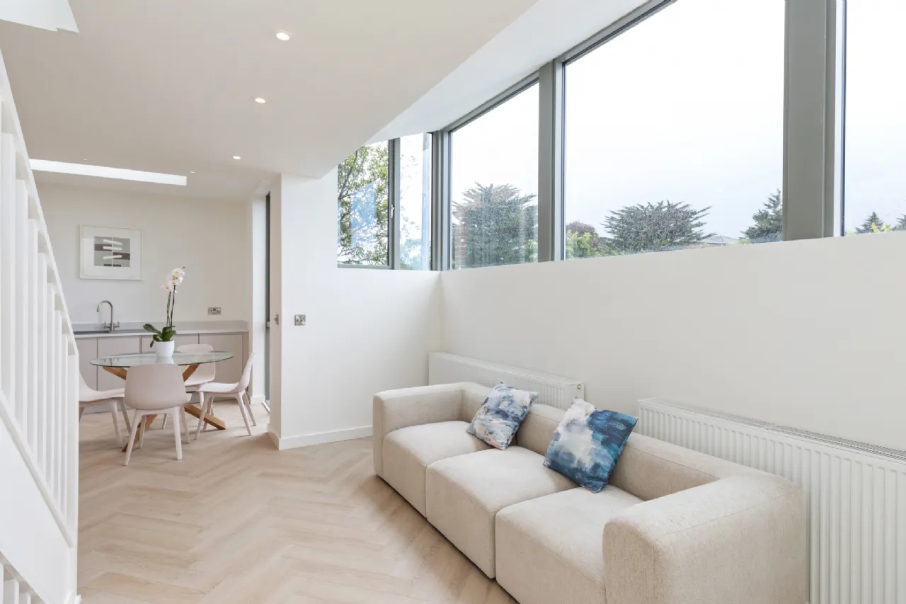 Photo of Swift Mews, 4B Stillorgan Road, Donnybrook, Dublin 4, D04 P8W6