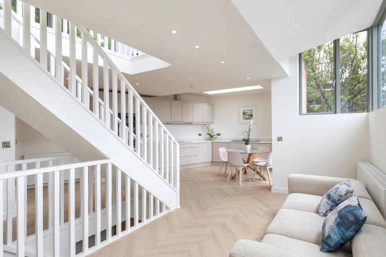 Photo of Swift Mews, 4B Stillorgan Road, Donnybrook, Dublin 4, D04 P8W6