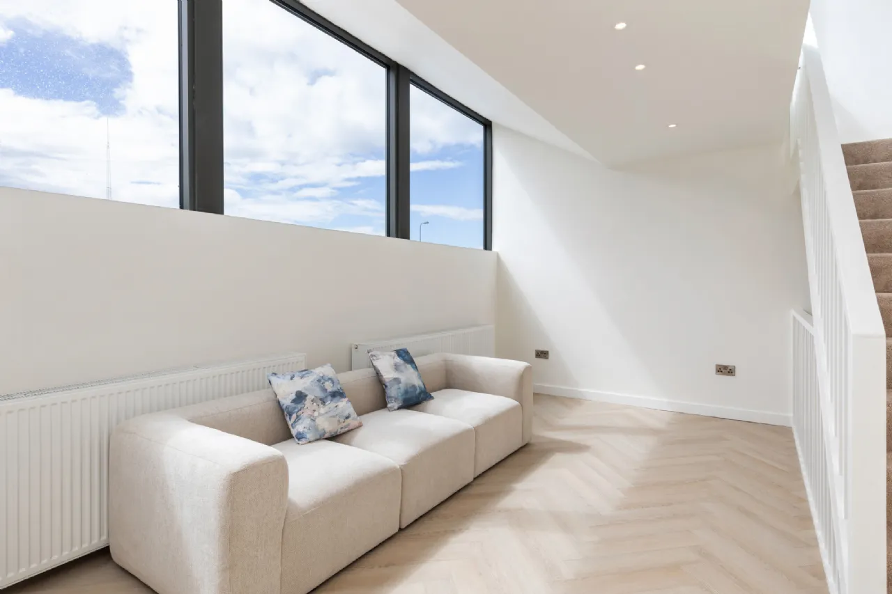 Photo of Swift Mews, 4B Stillorgan Road, Donnybrook, Dublin 4, D04 P8W6