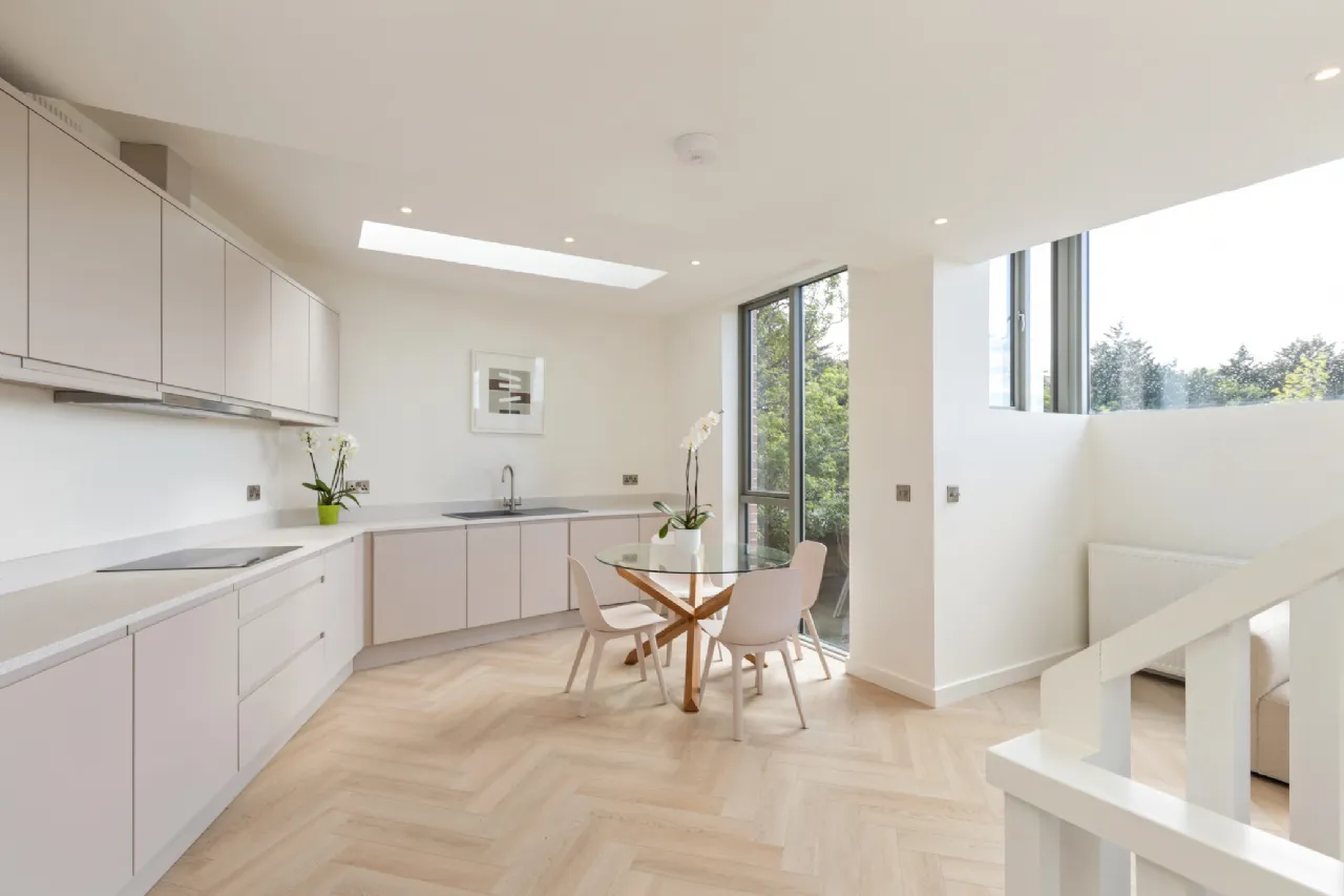 Photo of Swift Mews, 4B Stillorgan Road, Donnybrook, Dublin 4, D04 P8W6