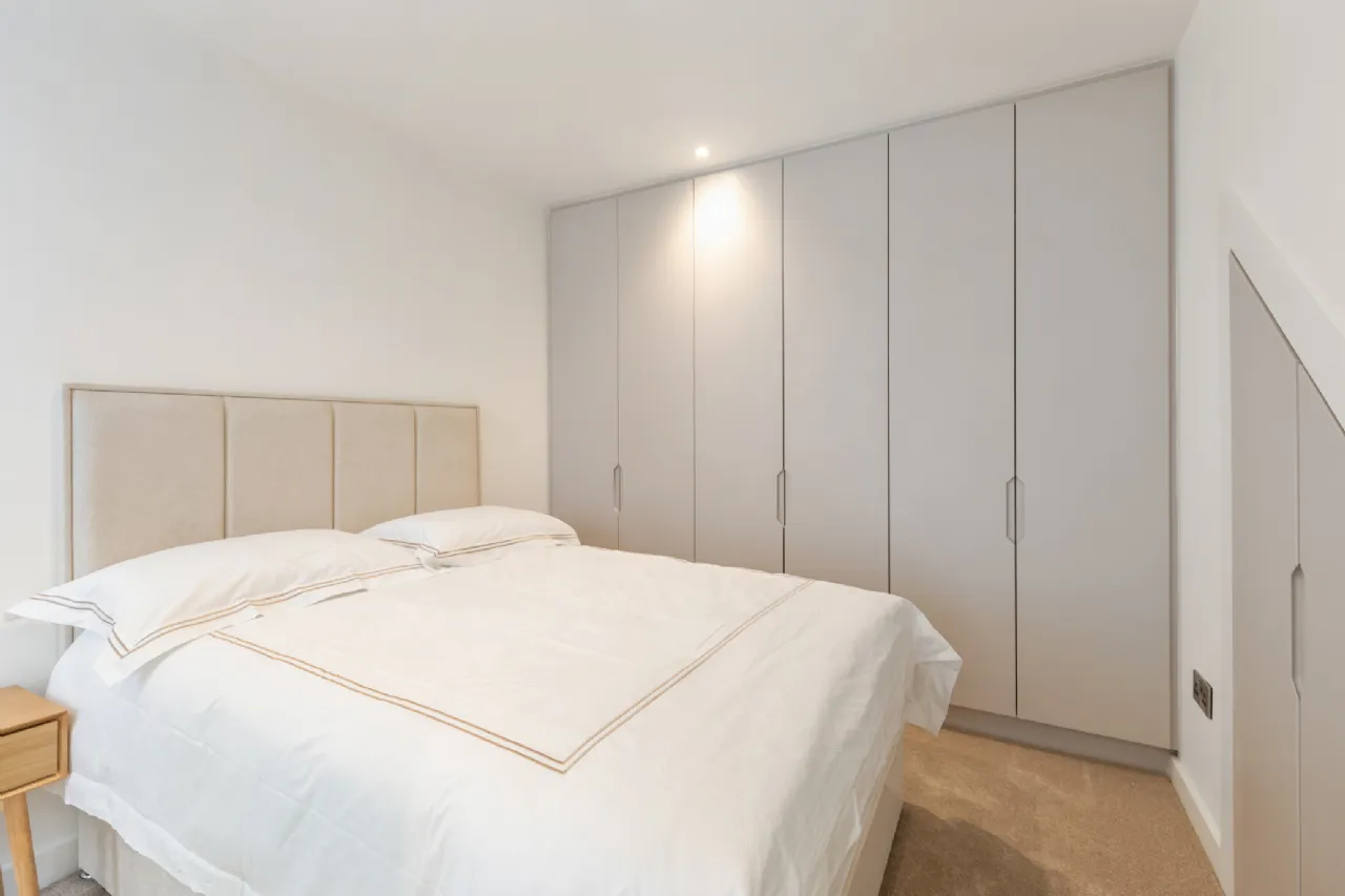 Photo of Swift Mews, 4B Stillorgan Road, Donnybrook, Dublin 4, D04 P8W6