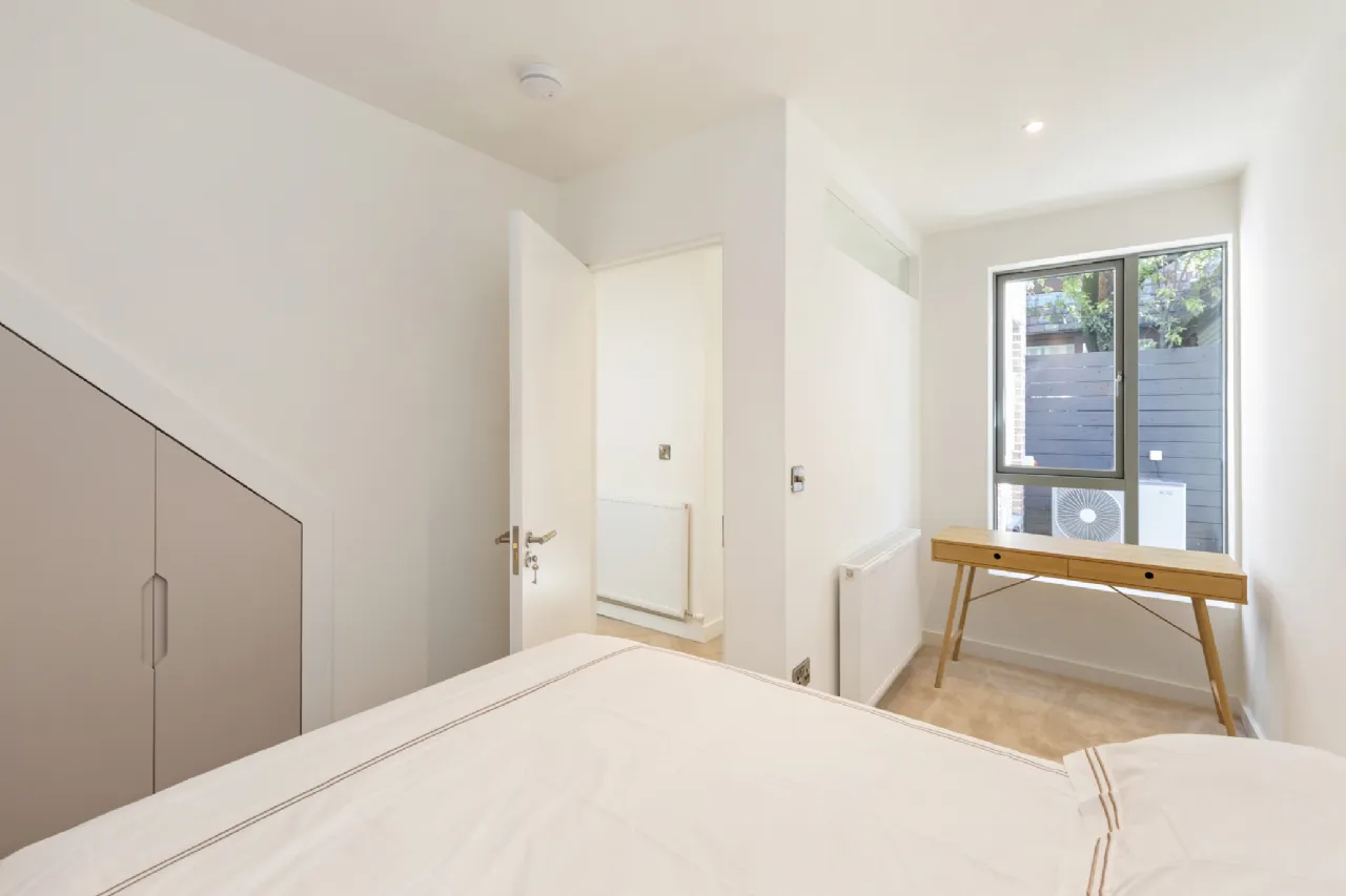 Photo of Swift Mews, 4B Stillorgan Road, Donnybrook, Dublin 4, D04 P8W6