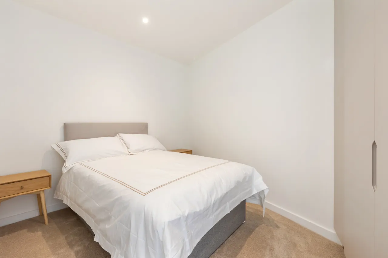 Photo of Swift Mews, 4B Stillorgan Road, Donnybrook, Dublin 4, D04 P8W6
