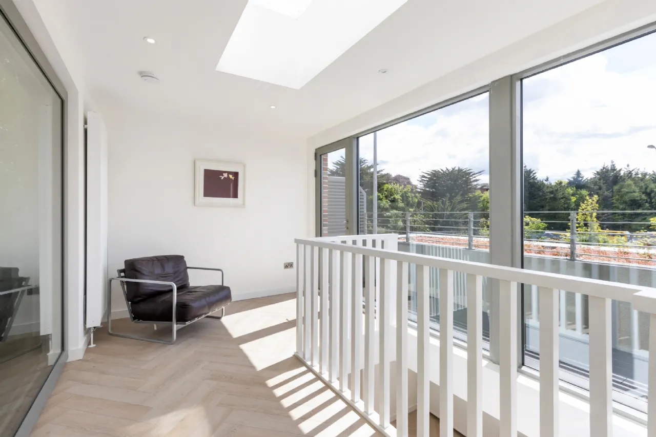 Photo of Swift Mews, 4B Stillorgan Road, Donnybrook, Dublin 4, D04 P8W6